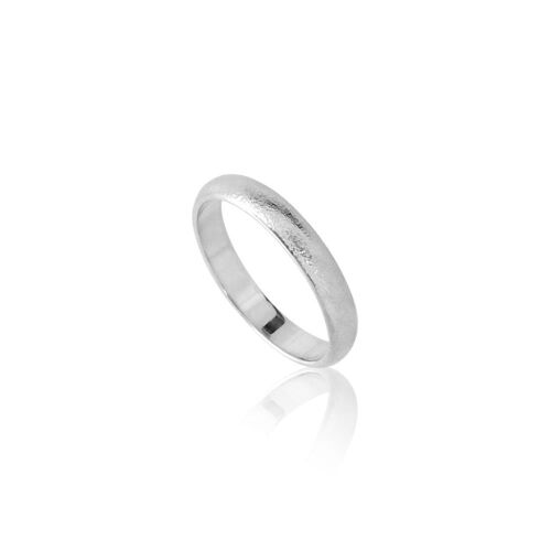 TRADITIONAL-Classic TRADITIONAL-Classic