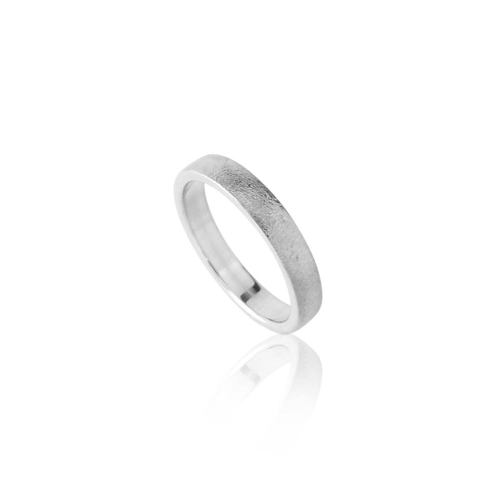 TRADITIONAL-Cubic TRADITIONAL-Cubic