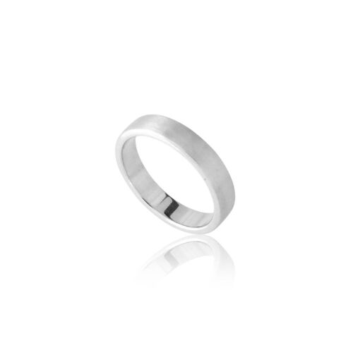 TRADITIONAL-Cubic TRADITIONAL-Cubic