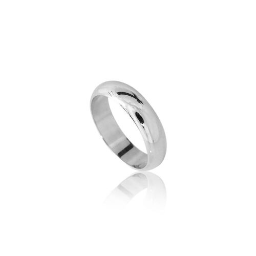 TRADITIONAL-Classic TRADITIONAL-Classic