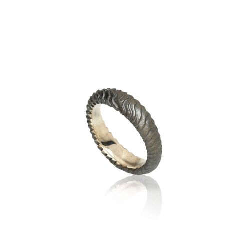 NEW NORDIC Sand NEW NORDIC Sand