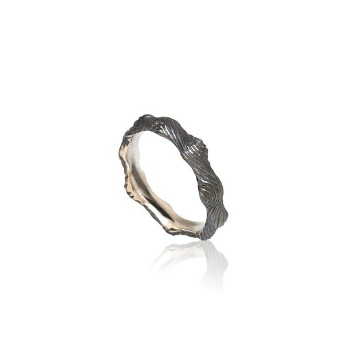 NEW NORDIC-Eg NEW NORDIC-Eg