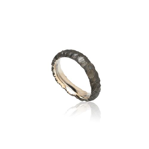 NEW NORDIC Fyr NEW NORDIC Fyr