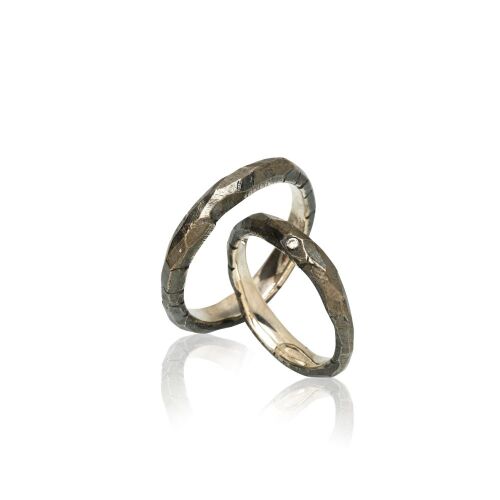 NEW NORDIC-KLIPPE NEW NORDIC-KLIPPE