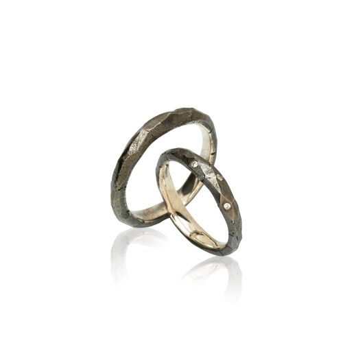 NEW NORDIC-KLIPPE NEW NORDIC-KLIPPE