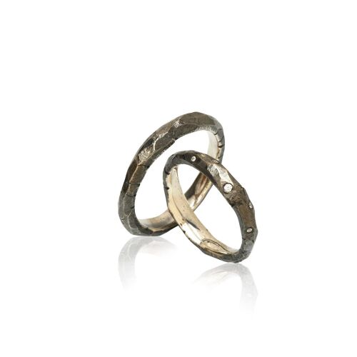 NEW NORDIC-KLIPPE NEW NORDIC-KLIPPE