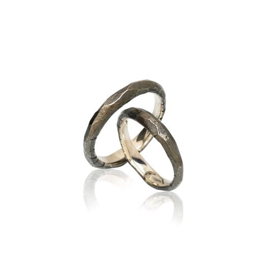 NEW NORDIC-KLIPPE NEW NORDIC-KLIPPE