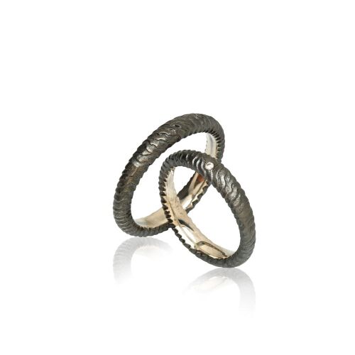 NEW NORDIC-SAND NEW NORDIC-SAND