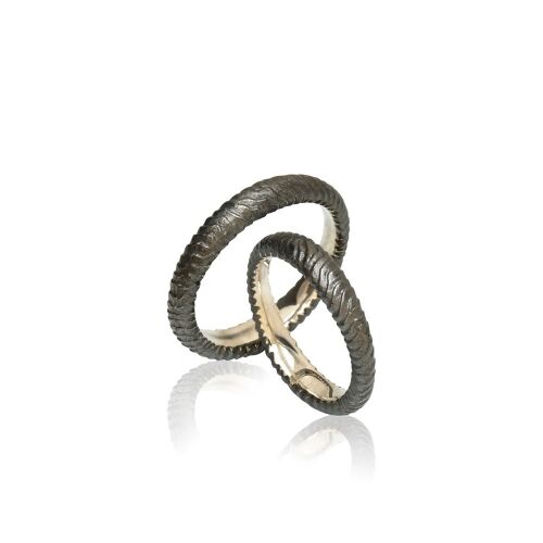 NEW NORDIC-SAND NEW NORDIC-SAND