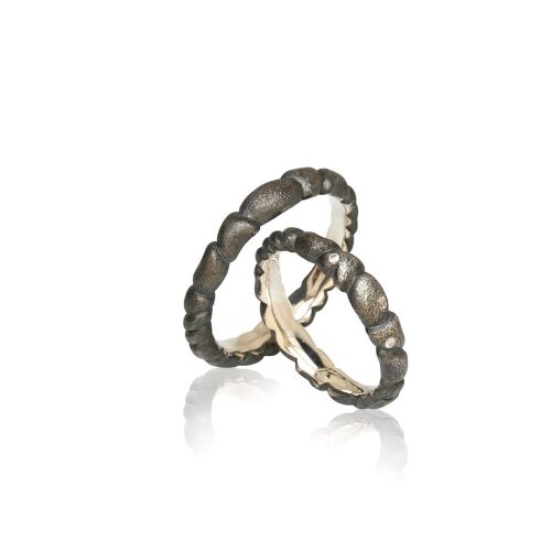 NEW NORDIC-STEN NEW NORDIC-STEN