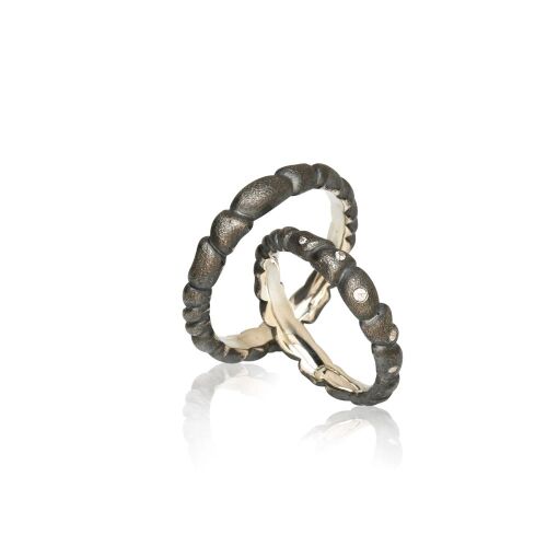 NEW NORDIC-STEN NEW NORDIC-STEN