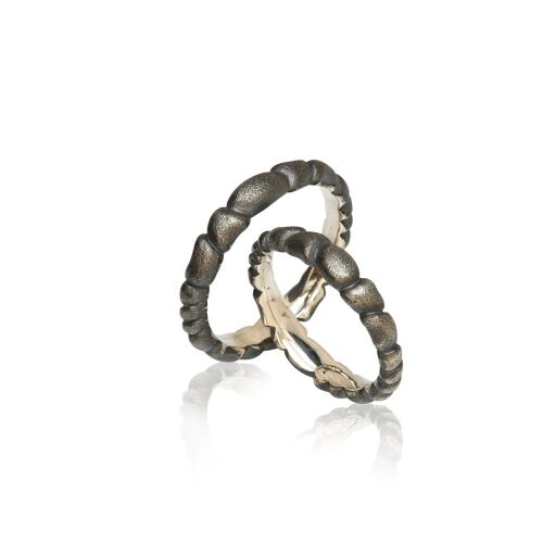 NEW NORDIC-STEN NEW NORDIC-STEN