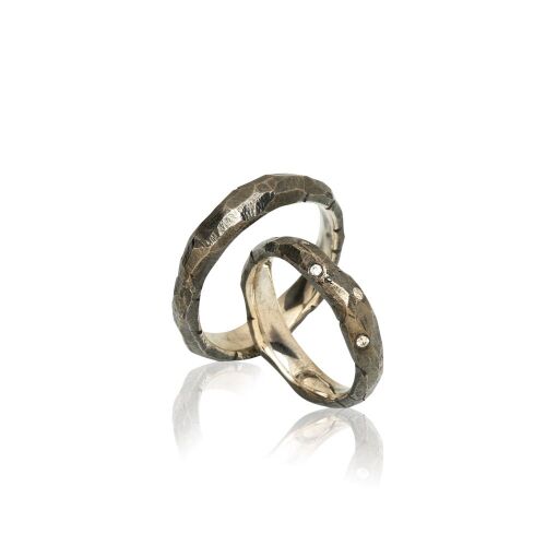 NEW NORDIC-KLIPPE LAB NEW NORDIC-KLIPPE LAB