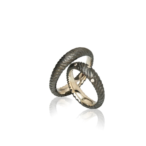 NEW NORDIC-SAND LAB NEW NORDIC-SAND LAB