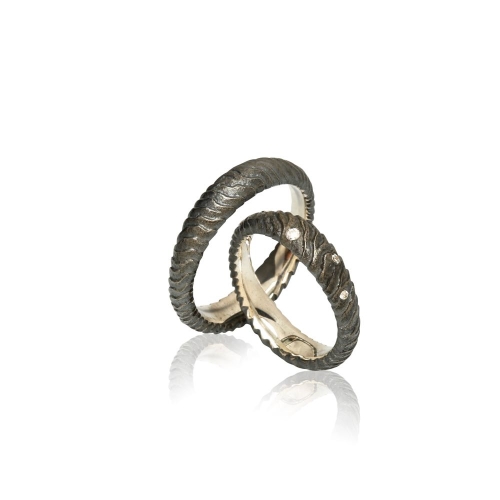 NEW NORDIC-SAND LAB NEW NORDIC-SAND LAB