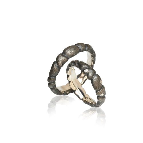 NEW NORDIC-STEN LAB NEW NORDIC-STEN LAB