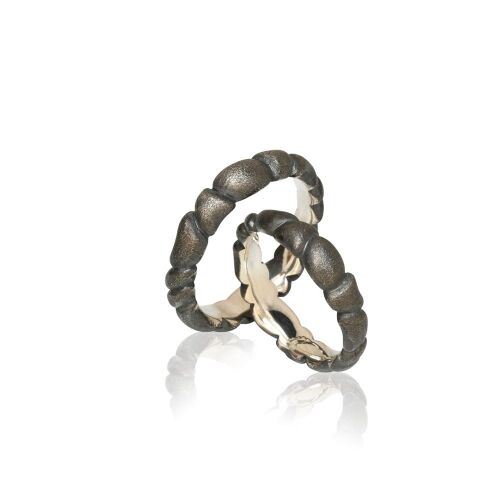 NEW NORDIC-STEN LAB NEW NORDIC-STEN LAB