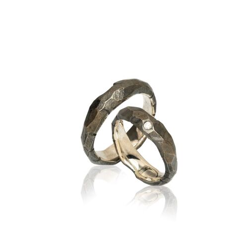 NEW NORDIC-KLIPPE NEW NORDIC-KLIPPE