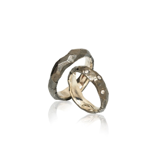 NEW NORDIC-KLIPPE LAB NEW NORDIC-KLIPPE LAB