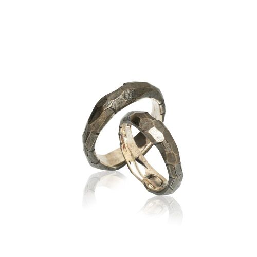 NEW NORDIC-KLIPPE NEW NORDIC-KLIPPE