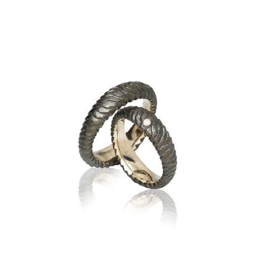 NEW NORDIC-SAND LAB NEW NORDIC-SAND LAB