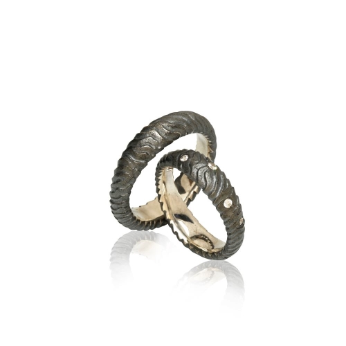 NEW NORDIC-SAND LAB NEW NORDIC-SAND LAB