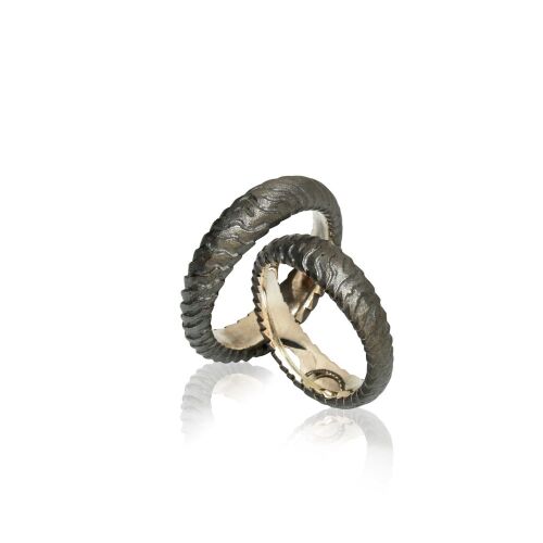 NEW NORDIC-SAND NEW NORDIC-SAND