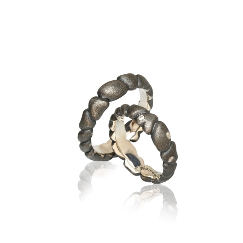 NEW NORDIC-STEN LAB NEW NORDIC-STEN LAB