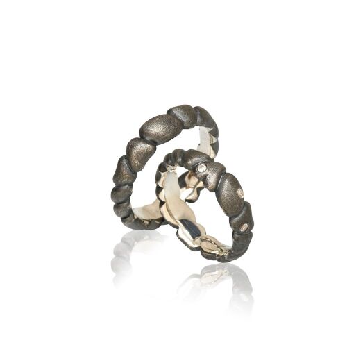 NEW NORDIC-STEN NEW NORDIC-STEN