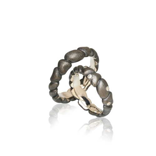 NEW NORDIC-STEN LAB NEW NORDIC-STEN LAB