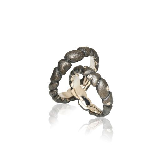 NEW NORDIC-STEN LAB NEW NORDIC-STEN LAB