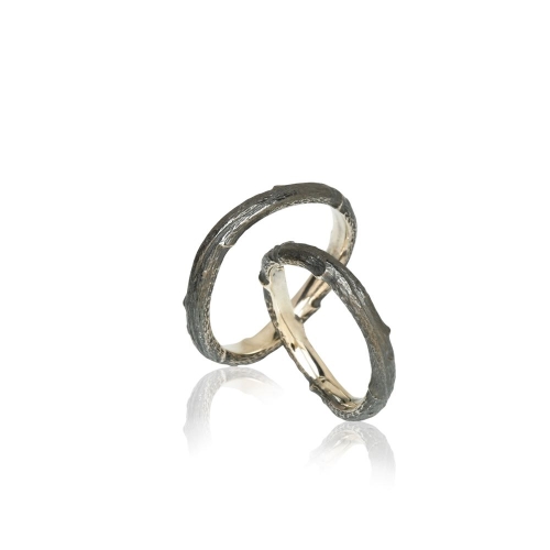 OLD-NEW NORDIC-BØG OLD-NEW NORDIC-BØG