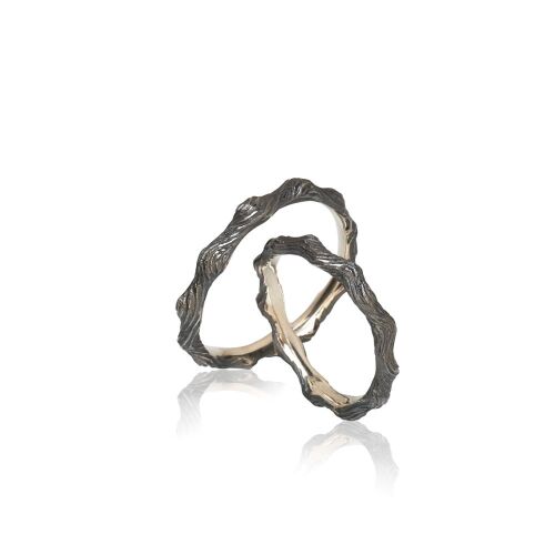 NEW NORDIC-EG lab NEW NORDIC-EG lab