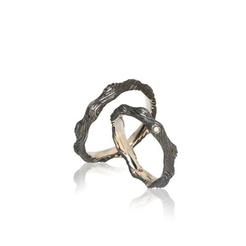 NEW NORDIC-EG lab NEW NORDIC-EG lab