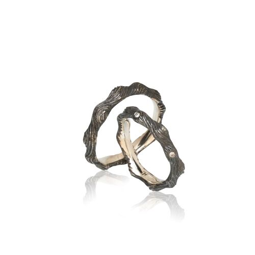 NEW NORDIC-EG NEW NORDIC-EG