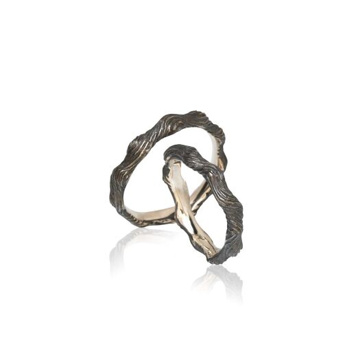 NEW NORDIC-EG NEW NORDIC-EG