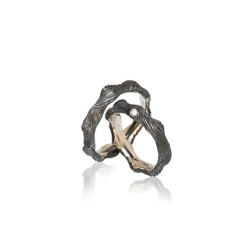 NEW NORDIC-EG lab NEW NORDIC-EG lab