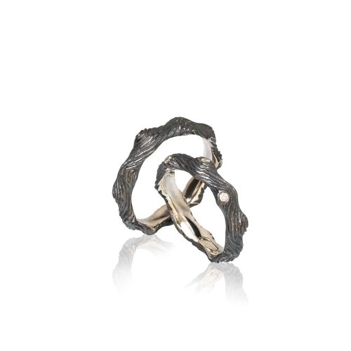 NEW NORDIC-EG lab NEW NORDIC-EG lab