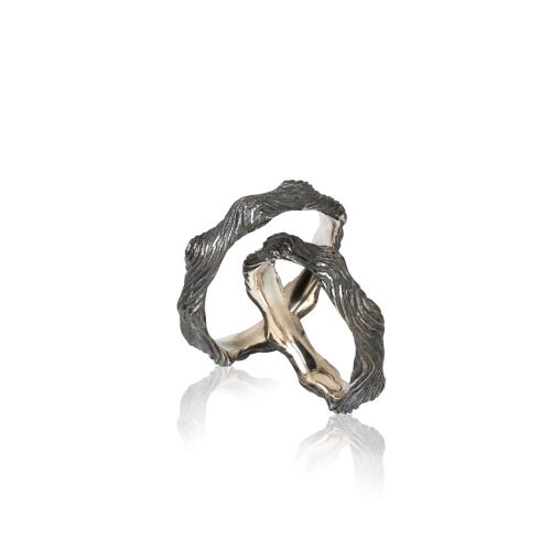 NEW NORDIC-EG lab NEW NORDIC-EG lab