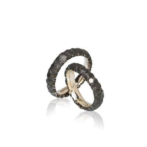 NEW NORDIC-FYR lab NEW NORDIC-FYR lab