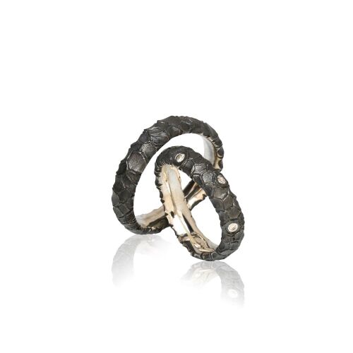 NEW NORDIC-FYR lab NEW NORDIC-FYR lab