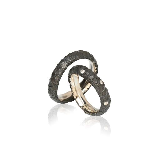 NEW NORDIC-FYR lab NEW NORDIC-FYR lab