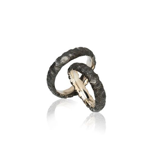 NEW NORDIC-FYR lab NEW NORDIC-FYR lab