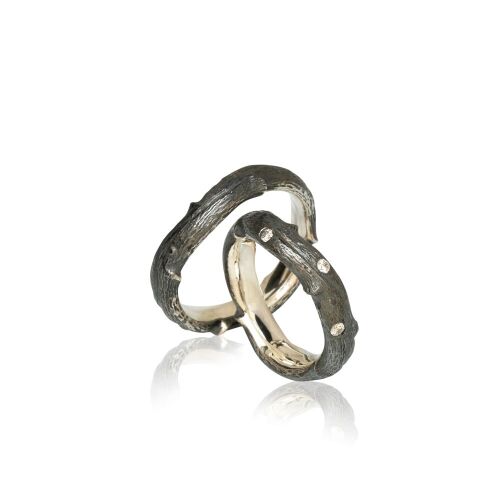 NEW NORDIC-BØG lab NEW NORDIC-BØG lab