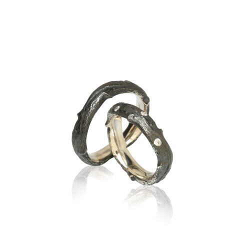 NEW NORDIC-BØG lab NEW NORDIC-BØG lab