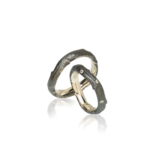 NEW NORDIC-BØG NEW NORDIC-BØG