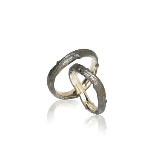 NEW NORDIC-BØG NEW NORDIC-BØG