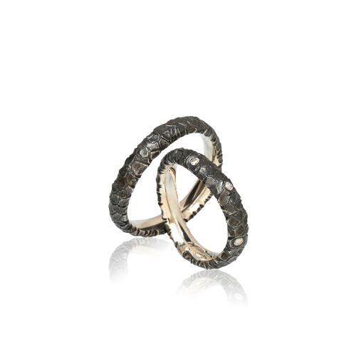 NEW NORDIC-FYR NEW NORDIC-FYR