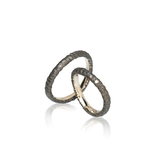 NEW  NORDIC-FYR lab NEW  NORDIC-FYR lab