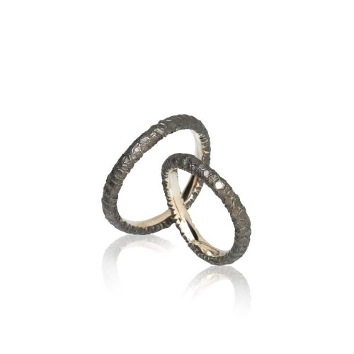 NEW NORDIC-FYR lab NEW NORDIC-FYR lab